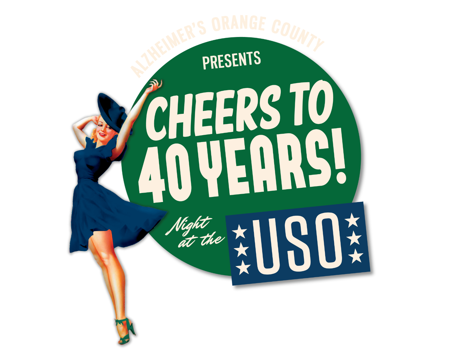 Cheers-to-40-years-logo-white-text.png